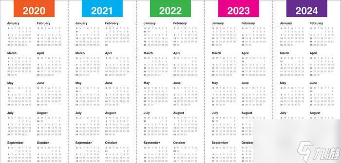 pg麻将胡了爆分技巧守护神域2023年开