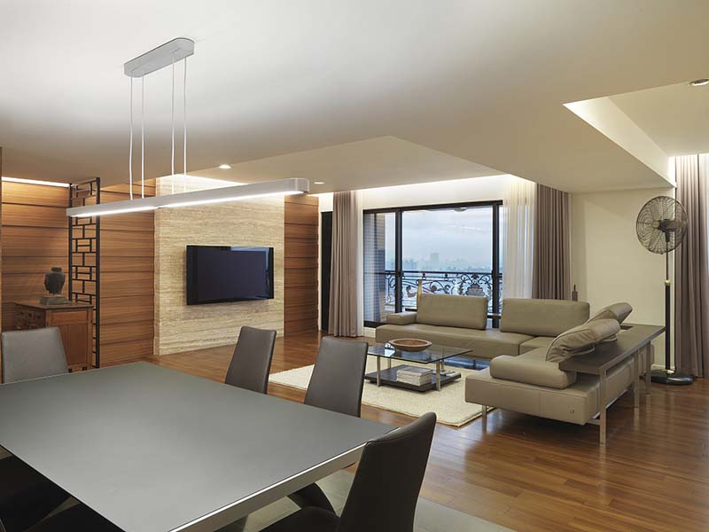 麻将胡了网站麻将机的工作原理