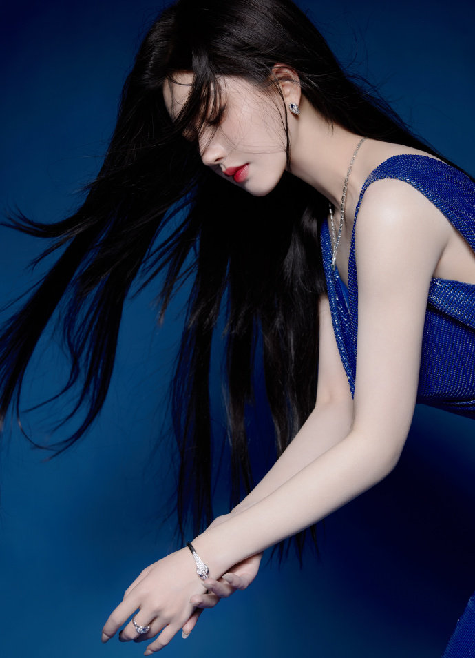 麻将胡了pg网页版天美影视传媒mv视频在